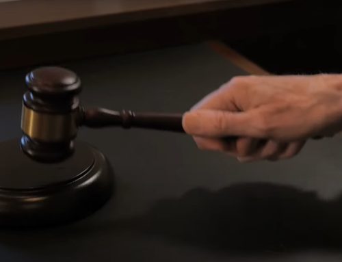 Organizacja świadków Jehowy w Hiszpanii przegrała ważny proces